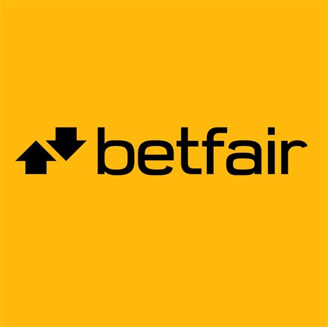 Betfair app download ios  4 Download the App from the vendor’s site by clicking the ‘Download’ button